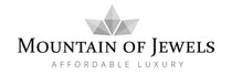 Mountain of Jewels