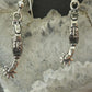 Carolyn Pollack Sterling Silver Spurs Dangle Earrings For Women
