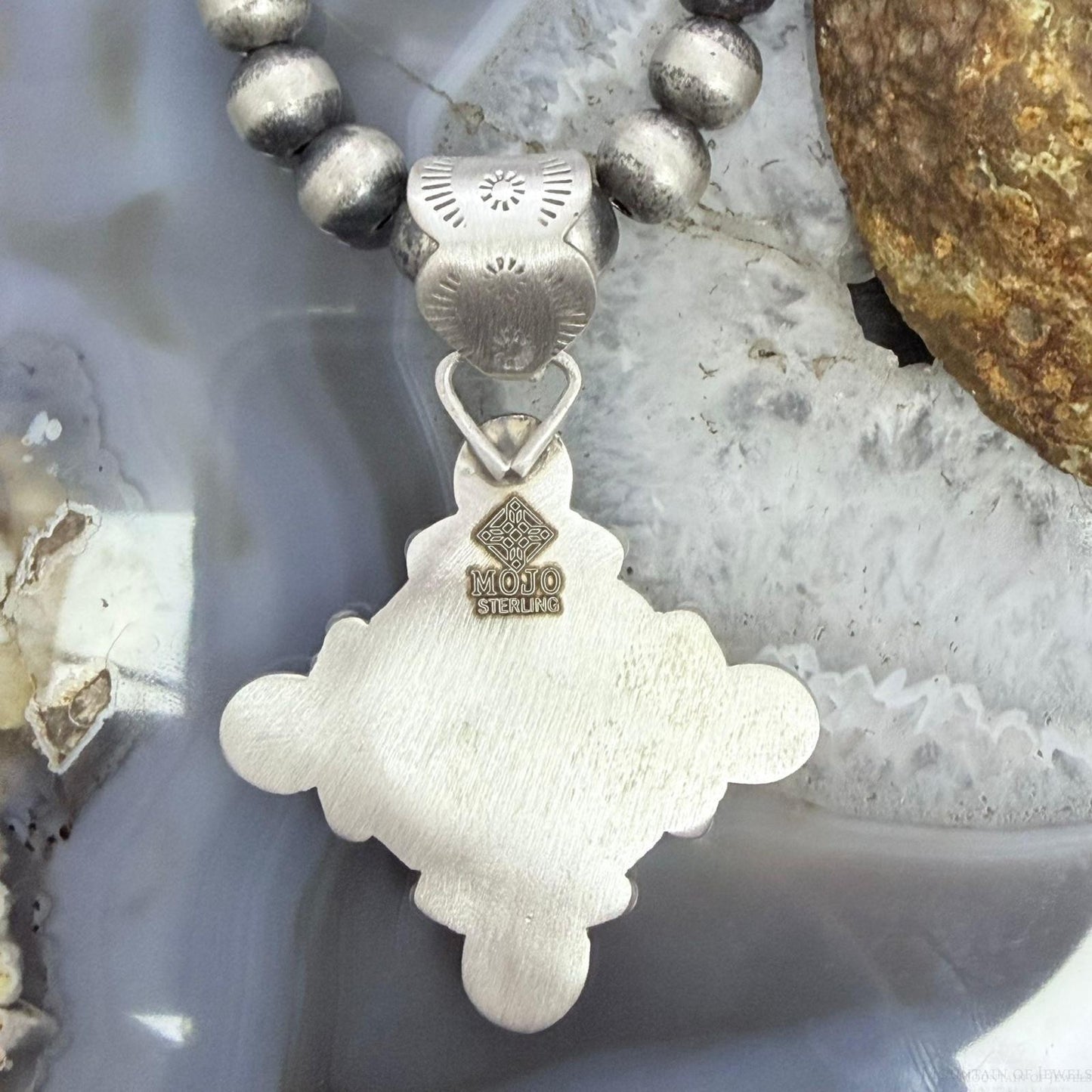 1883 Genuine US Liberty Head Nickel Decorated Unisex Pendant