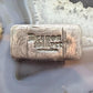 76 Grams of .999 Fine Silver Bar Dragon Slaper #PX.EO