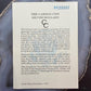 1884-CC US 90% Morgan Silver Dollar Uncirculated COA Box #84255063