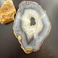 Carolyn Pollack Sterling Silver Faceted Lemon Quartz Pendant Necklace For Women