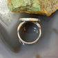 Carolyn Pollack Sterling Silver Calligraphy Symbol Decorated Ring For Women #1