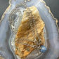 Carolyn Pollack Sterling Silver Sodalite Double Chain Link Necklace For Women