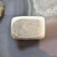 US .999 One Ounce Self Poured Bar by Monarch Precious Metals