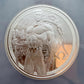 2022 3ozt NIUE 10$ Pure Silver DC Comics NGC PF70 Ultra Cameo #6775166-134