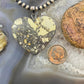 Stainless Steel Heart Shape Maligano Jasper Pendant For Women #101