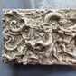 2.3 Troy Ounce of .999 Fine Silver Bar Dragon #PX.EO