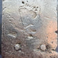 2.3 Troy Ounce of .999 Fine Silver Bar Dragon #PX.EO
