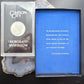 1884-CC US 90% Morgan Silver Dollar Uncirculated COA Box #84255063