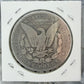 1900-O US 90% Morgan Silver Dollar G-VG #13126-18GH