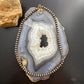 Copper Navajo Pearl Beads 6 mm Length 20"-24" Necklace For Women