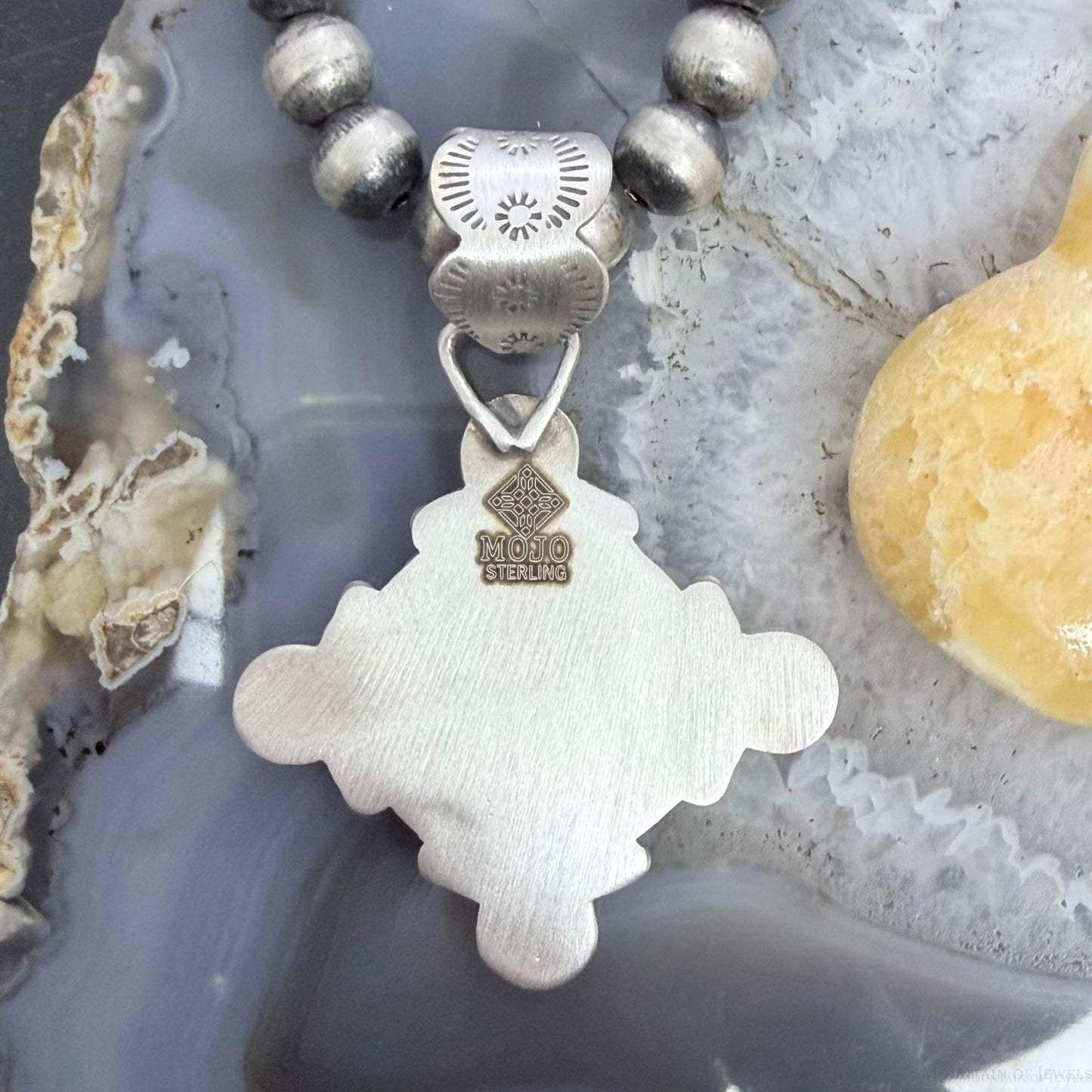 1908 Genuine US Liberty Head Nickel Decorated Unisex Sterling Silver Pendant