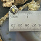 Carolyn Pollack Sterling Silver Yellow Jasper Stud Earrings For Women