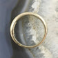Carolyn Pollack Vintage Southwestern Style Sterling Silver Multi-gemstone Inlay Unisex Band Ring