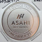 2024 1 Troy Ounce .999 Fine Silver Year of the Dragon Asahi Refining #60526-1PX