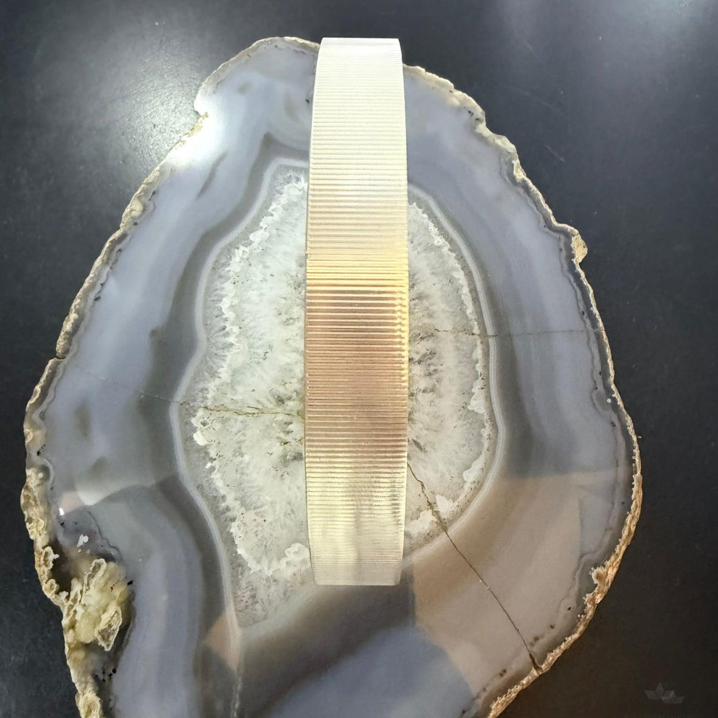 2014 $30 Australian Koala 1 Kilo .999 Fine Silver Round Perth Mint