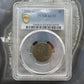 2008-D US 5 Cents PCGS AU53 #079