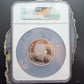 2022 3ozt NIUE 10$ Pure Silver DC Comics NGC PF70 Ultra Cameo #6775166-134