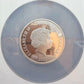 2022 3ozt NIUE 10$ Pure Silver DC Comics NGC PF70 Ultra Cameo #6775166-134