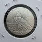One Quarter Troy Ounce .999 Pure Silver Indian Head Mint #12625-17U