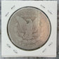 1899-O US 90% Morgan Silver Dollar AG-G #13126-20GH