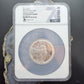 2022 3ozt NIUE 10$ Pure Silver DC Comics NGC PF70 Ultra Cameo #6775166-134