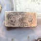 76 Grams of .999 Fine Silver Bar Dragon Slaper #PX.EO