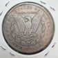 1900-O US 90% Morgan Silver Dollar VG-F #51626-8GU