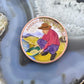 American Prospector One AVDP Ounce .999 Colorized Fine Copper Mint