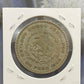 1962 Mexico 1 Peso Silver Coin #52023-14G