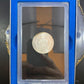 1884-CC US Morgan Silver Dollar Carson City Uncirculated Key Date #84176568-EX